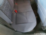  Fiat  500 FIAT X / 2018 / 5P / CROSSOVER 1.3 MJET 95CV E6D CLUB #83