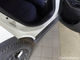  Fiat  500 FIAT X / 2018 / 5P / CROSSOVER 1.3 MJET 95CV E6D CLUB #85