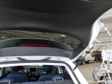  Fiat  500 FIAT X / 2018 / 5P / CROSSOVER 1.3 MJET 95CV E6D CLUB #95