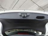  Fiat  500 FIAT X / 2018 / 5P / CROSSOVER 1.3 MJET 95CV E6D CLUB #92