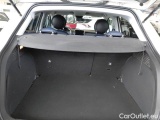  Fiat  500 FIAT X / 2018 / 5P / CROSSOVER 1.3 MJET 95CV E6D CLUB #97