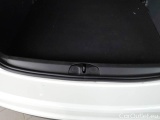  Fiat  500 FIAT X / 2018 / 5P / CROSSOVER 1.3 MJET 95CV E6D CLUB #102