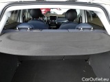 Fiat  500 FIAT X / 2018 / 5P / CROSSOVER 1.3 MJET 95CV E6D CLUB #106