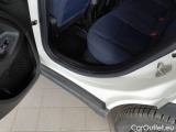  Fiat  500 FIAT X / 2018 / 5P / CROSSOVER 1.3 MJET 95CV E6D CLUB #110