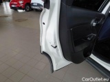  Fiat  500 FIAT X / 2018 / 5P / CROSSOVER 1.3 MJET 95CV E6D CLUB #112
