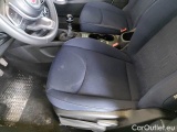  Fiat  500 FIAT X / 2018 / 5P / CROSSOVER 1.3 MJET 95CV E6D CLUB #120