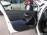  Fiat  500 FIAT X / 2018 / 5P / CROSSOVER 1.3 MJET 95CV E6D CLUB #118