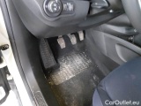  Fiat  500 FIAT X / 2018 / 5P / CROSSOVER 1.3 MJET 95CV E6D CLUB #123