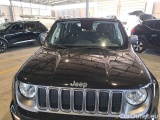 Jeep  Patriot JEEP RENEGADE / 2018 / 5P / SUV 1.3 T4 DDCT 150CV LIMITED #27