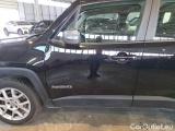 Jeep  Patriot JEEP RENEGADE / 2018 / 5P / SUV 1.3 T4 DDCT 150CV LIMITED #51