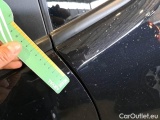  Jeep  Patriot JEEP RENEGADE / 2018 / 5P / SUV 1.3 T4 DDCT 150CV LIMITED #48