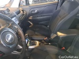  Jeep  Patriot JEEP RENEGADE / 2018 / 5P / SUV 1.3 T4 DDCT 150CV LIMITED #73