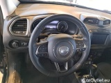 Jeep  Patriot JEEP RENEGADE / 2018 / 5P / SUV 1.3 T4 DDCT 150CV LIMITED #94