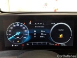  KIA  Sportage KIA  / 2021 / 5P / SUV 1.6 CRDI MHEV STYLE 2WD DCT #4
