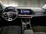  KIA  Sportage KIA  / 2021 / 5P / SUV 1.6 CRDI MHEV STYLE 2WD DCT #3