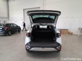 KIA  Sportage KIA  / 2021 / 5P / SUV 1.6 CRDI MHEV STYLE 2WD DCT #5