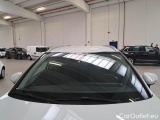  KIA  Sportage KIA  / 2021 / 5P / SUV 1.6 CRDI MHEV STYLE 2WD DCT #10