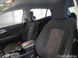  KIA  Sportage KIA  / 2021 / 5P / SUV 1.6 CRDI MHEV STYLE 2WD DCT #11