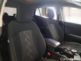  KIA  Sportage KIA  / 2021 / 5P / SUV 1.6 CRDI MHEV STYLE 2WD DCT #13