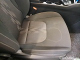  KIA  Sportage KIA  / 2021 / 5P / SUV 1.6 CRDI MHEV STYLE 2WD DCT #14