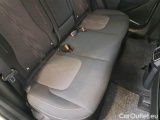  KIA  Sportage KIA  / 2021 / 5P / SUV 1.6 CRDI MHEV STYLE 2WD DCT #16