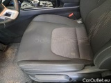  KIA  Sportage KIA  / 2021 / 5P / SUV 1.6 CRDI MHEV STYLE 2WD DCT #12
