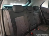 KIA  Sportage KIA  / 2021 / 5P / SUV 1.6 CRDI MHEV STYLE 2WD DCT #15