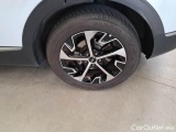  KIA  Sportage KIA  / 2021 / 5P / SUV 1.6 CRDI MHEV STYLE 2WD DCT #18