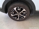 KIA  Sportage KIA  / 2021 / 5P / SUV 1.6 CRDI MHEV STYLE 2WD DCT #19