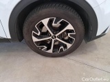  KIA  Sportage KIA  / 2021 / 5P / SUV 1.6 CRDI MHEV STYLE 2WD DCT #20