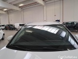  KIA  Sportage KIA  / 2021 / 5P / SUV 1.6 CRDI MHEV STYLE 2WD DCT #24