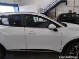  KIA  Sportage KIA  / 2021 / 5P / SUV 1.6 CRDI MHEV STYLE 2WD DCT #33