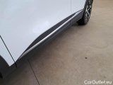  KIA  Sportage KIA  / 2021 / 5P / SUV 1.6 CRDI MHEV STYLE 2WD DCT #47