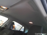  KIA  Sportage KIA  / 2021 / 5P / SUV 1.6 CRDI MHEV STYLE 2WD DCT #56