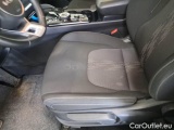  KIA  Sportage KIA  / 2021 / 5P / SUV 1.6 CRDI MHEV STYLE 2WD DCT #53