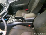  KIA  Sportage KIA  / 2021 / 5P / SUV 1.6 CRDI MHEV STYLE 2WD DCT #51