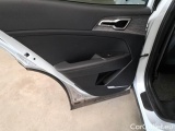  KIA  Sportage KIA  / 2021 / 5P / SUV 1.6 CRDI MHEV STYLE 2WD DCT #63