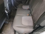  KIA  Sportage KIA  / 2021 / 5P / SUV 1.6 CRDI MHEV STYLE 2WD DCT #61