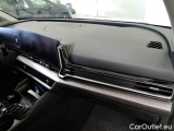  KIA  Sportage KIA  / 2021 / 5P / SUV 1.6 CRDI MHEV STYLE 2WD DCT #65