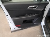  KIA  Sportage KIA  / 2021 / 5P / SUV 1.6 CRDI MHEV STYLE 2WD DCT #59