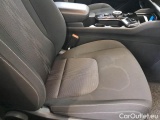  KIA  Sportage KIA  / 2021 / 5P / SUV 1.6 CRDI MHEV STYLE 2WD DCT #67