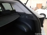  KIA  Sportage KIA  / 2021 / 5P / SUV 1.6 CRDI MHEV STYLE 2WD DCT #74
