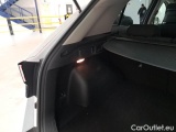  KIA  Sportage KIA  / 2021 / 5P / SUV 1.6 CRDI MHEV STYLE 2WD DCT #73
