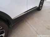  KIA  Sportage KIA  / 2021 / 5P / SUV 1.6 CRDI MHEV STYLE 2WD DCT #81
