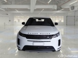  Land Rover  Range Rover Evoque LAND ROVER  / 2018 / 5P / SUV 2.0D I4 163 MHEV S AWD AUTO #6