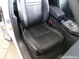  Land Rover  Range Rover Evoque LAND ROVER  / 2018 / 5P / SUV 2.0D I4 163 MHEV S AWD AUTO #14