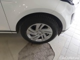  Land Rover  Range Rover Evoque LAND ROVER  / 2018 / 5P / SUV 2.0D I4 163 MHEV S AWD AUTO #27