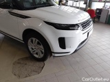  Land Rover  Range Rover Evoque LAND ROVER  / 2018 / 5P / SUV 2.0D I4 163 MHEV S AWD AUTO #24