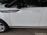  Land Rover  Range Rover Evoque LAND ROVER  / 2018 / 5P / SUV 2.0D I4 163 MHEV S AWD AUTO #42