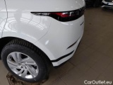  Land Rover  Range Rover Evoque LAND ROVER  / 2018 / 5P / SUV 2.0D I4 163 MHEV S AWD AUTO #36